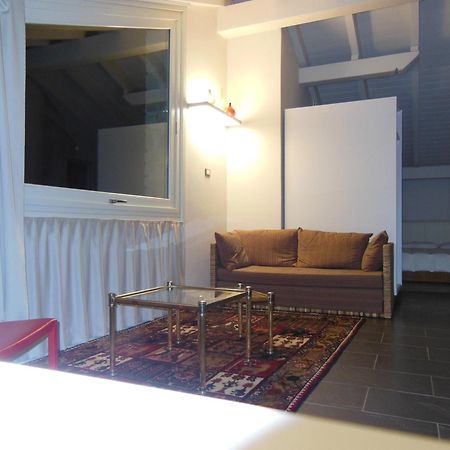 Relais Borgo Del Gallo Acqui Terme Room photo