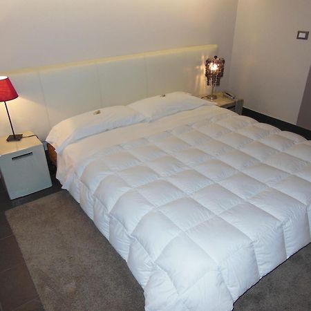 Relais Borgo Del Gallo Acqui Terme Room photo