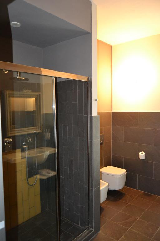 Relais Borgo Del Gallo Acqui Terme Exterior photo
