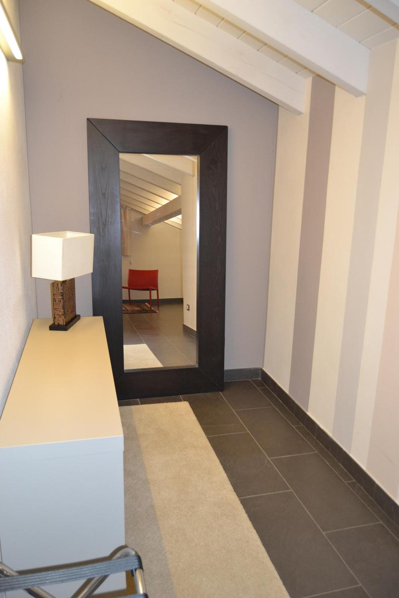 Relais Borgo Del Gallo Acqui Terme Room photo