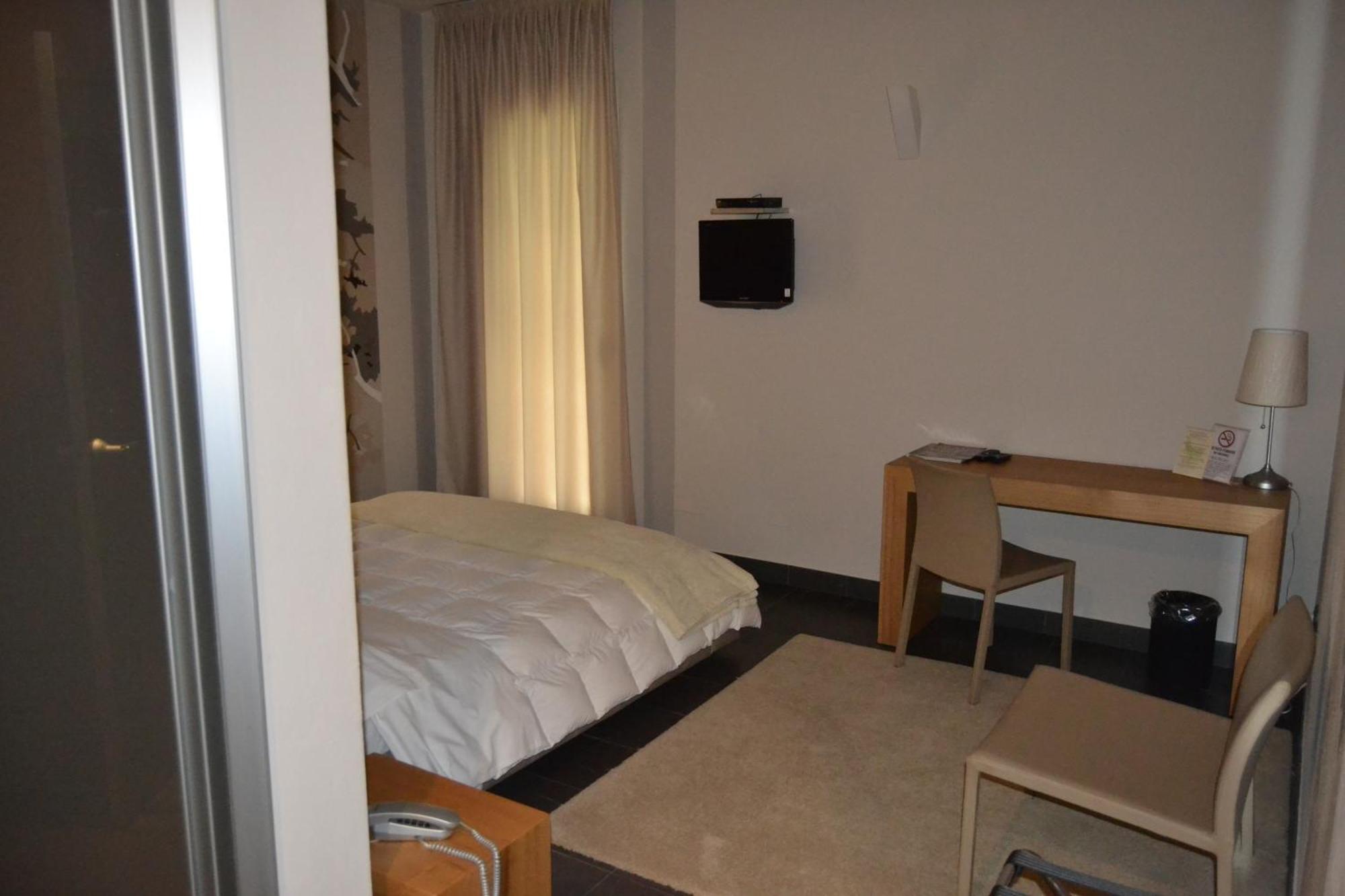 Relais Borgo Del Gallo Acqui Terme Room photo