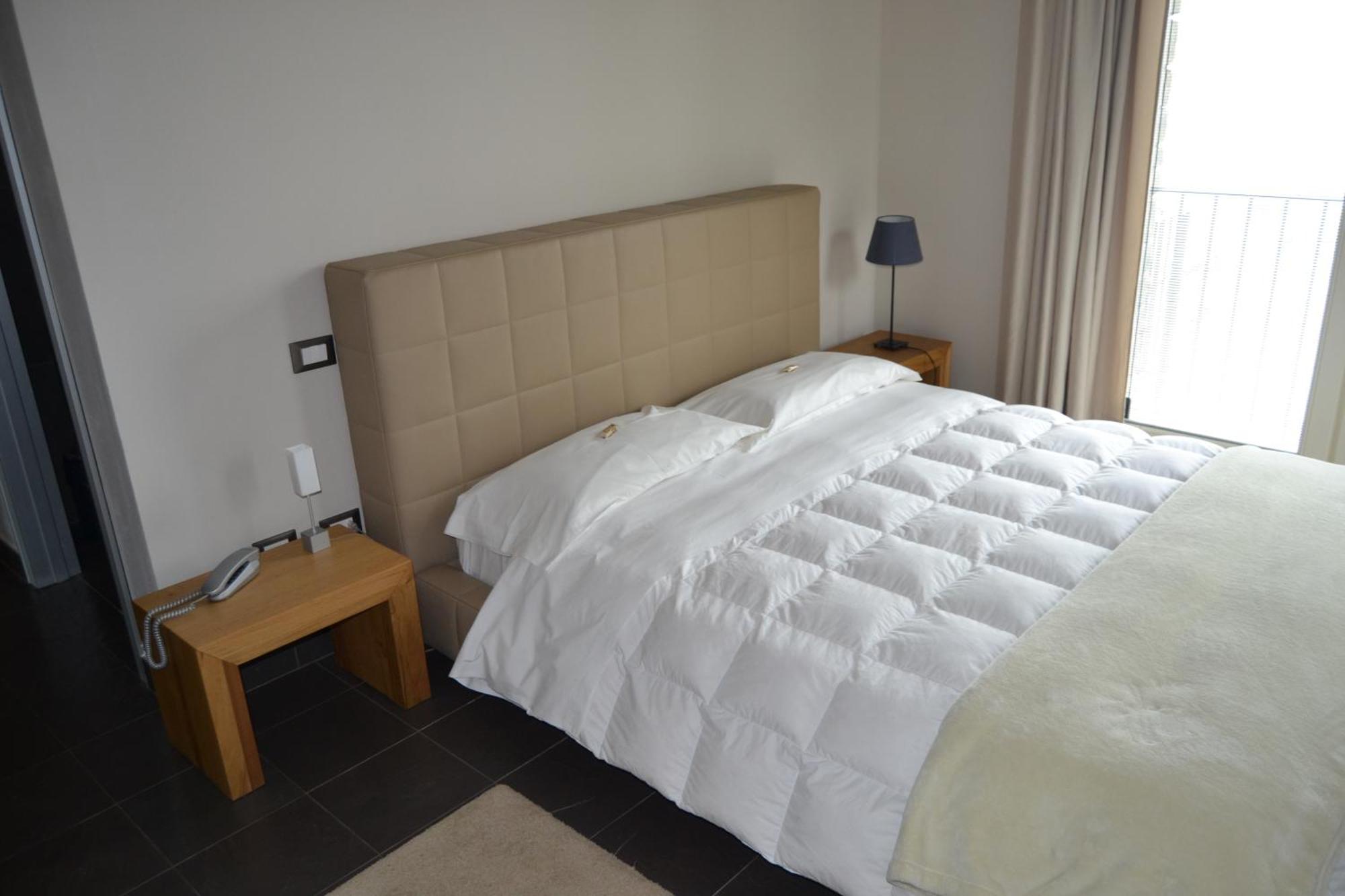 Relais Borgo Del Gallo Acqui Terme Room photo