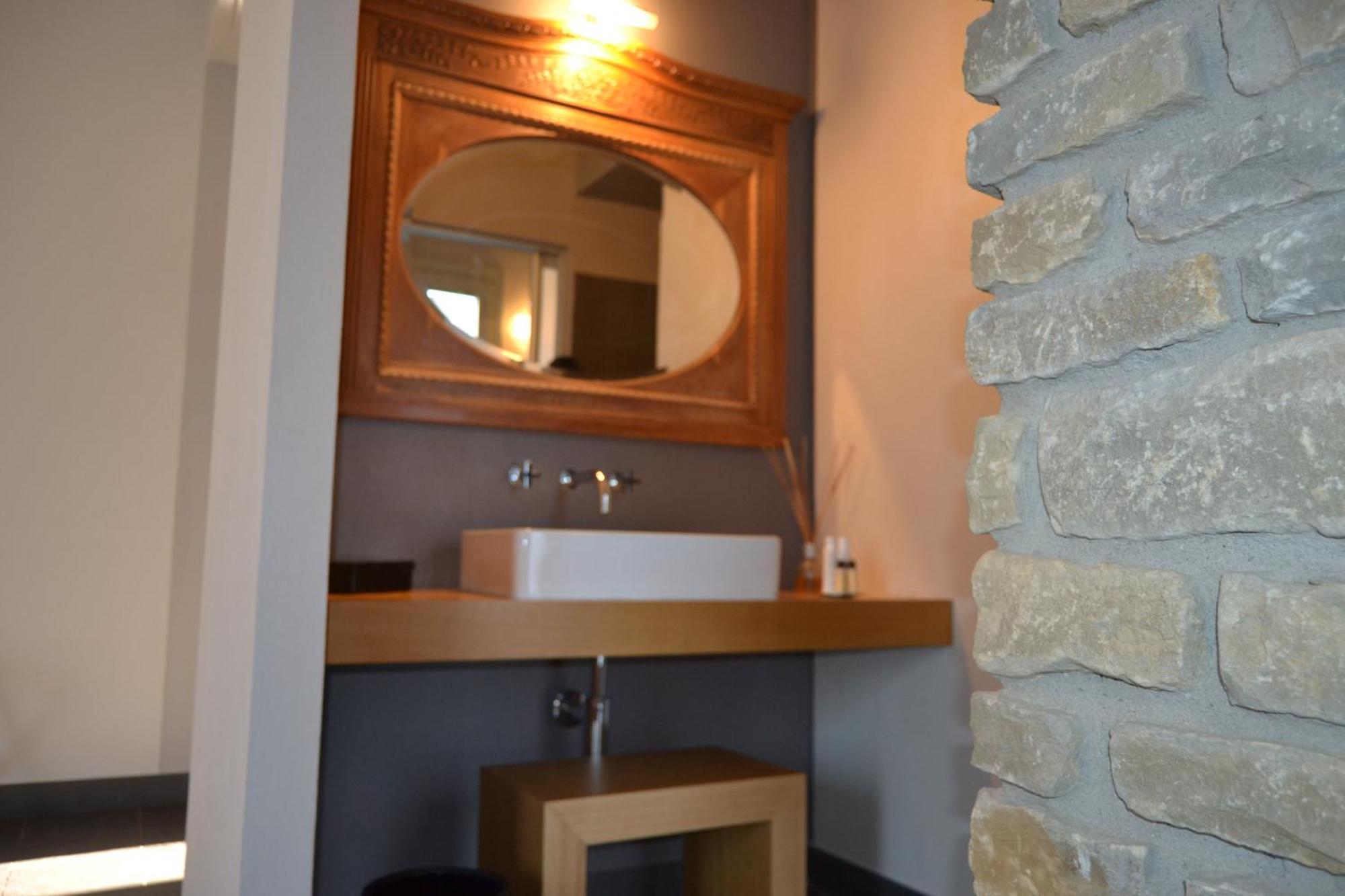 Relais Borgo Del Gallo Acqui Terme Room photo