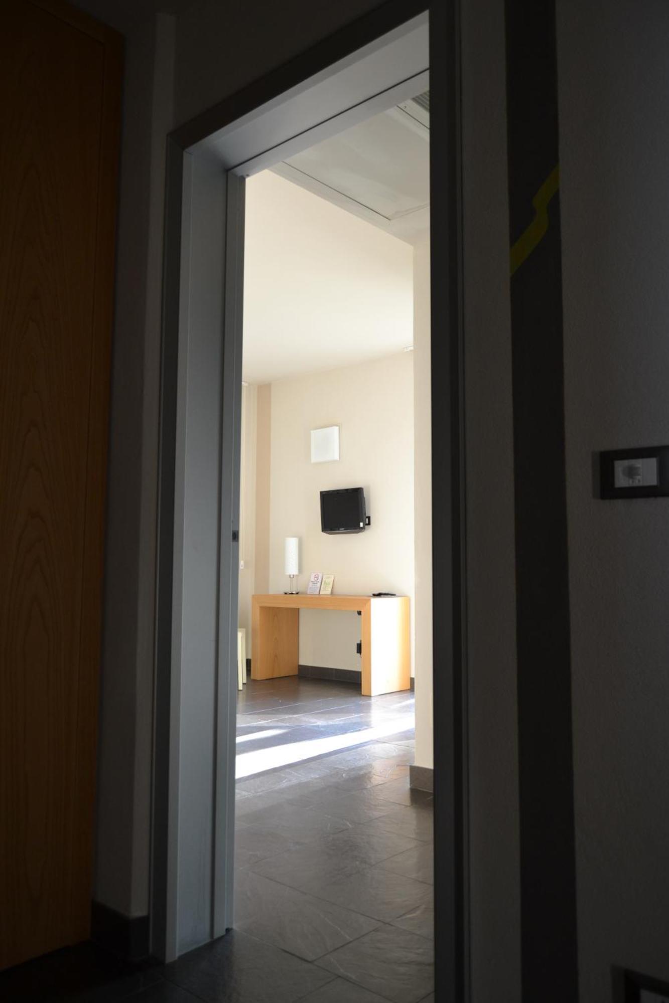 Relais Borgo Del Gallo Acqui Terme Room photo