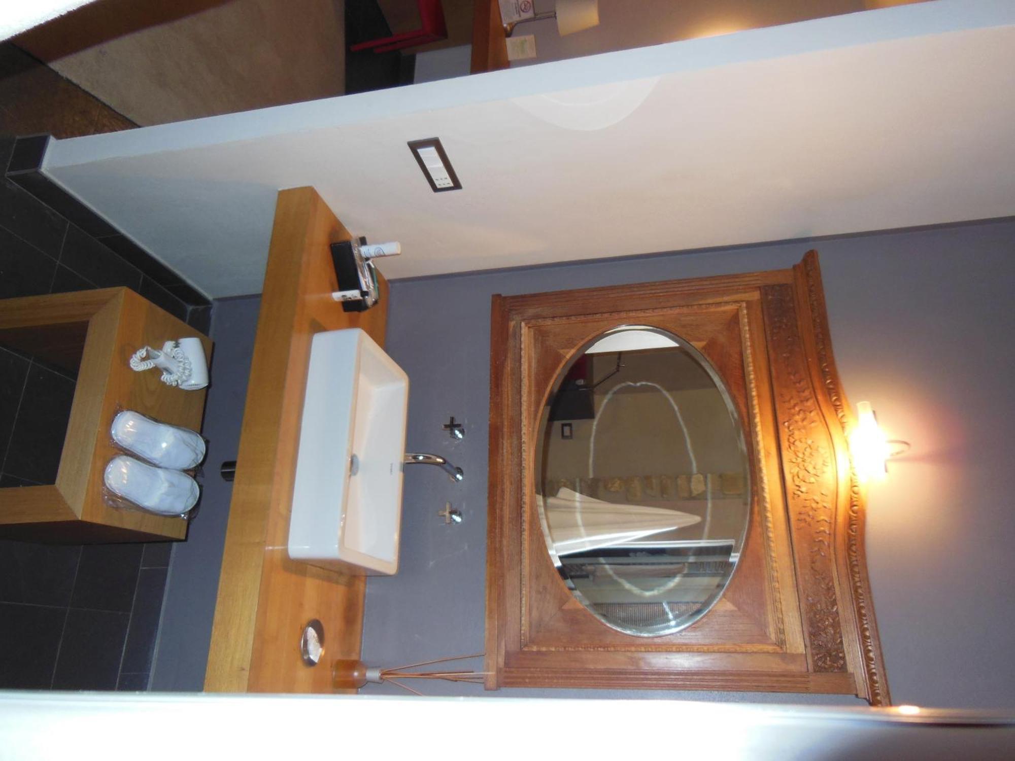 Relais Borgo Del Gallo Acqui Terme Room photo