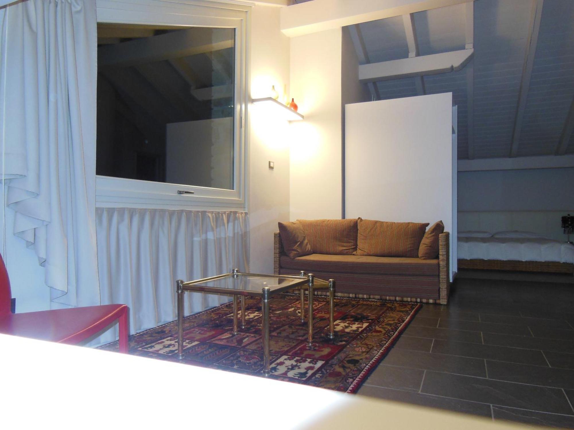 Relais Borgo Del Gallo Acqui Terme Room photo