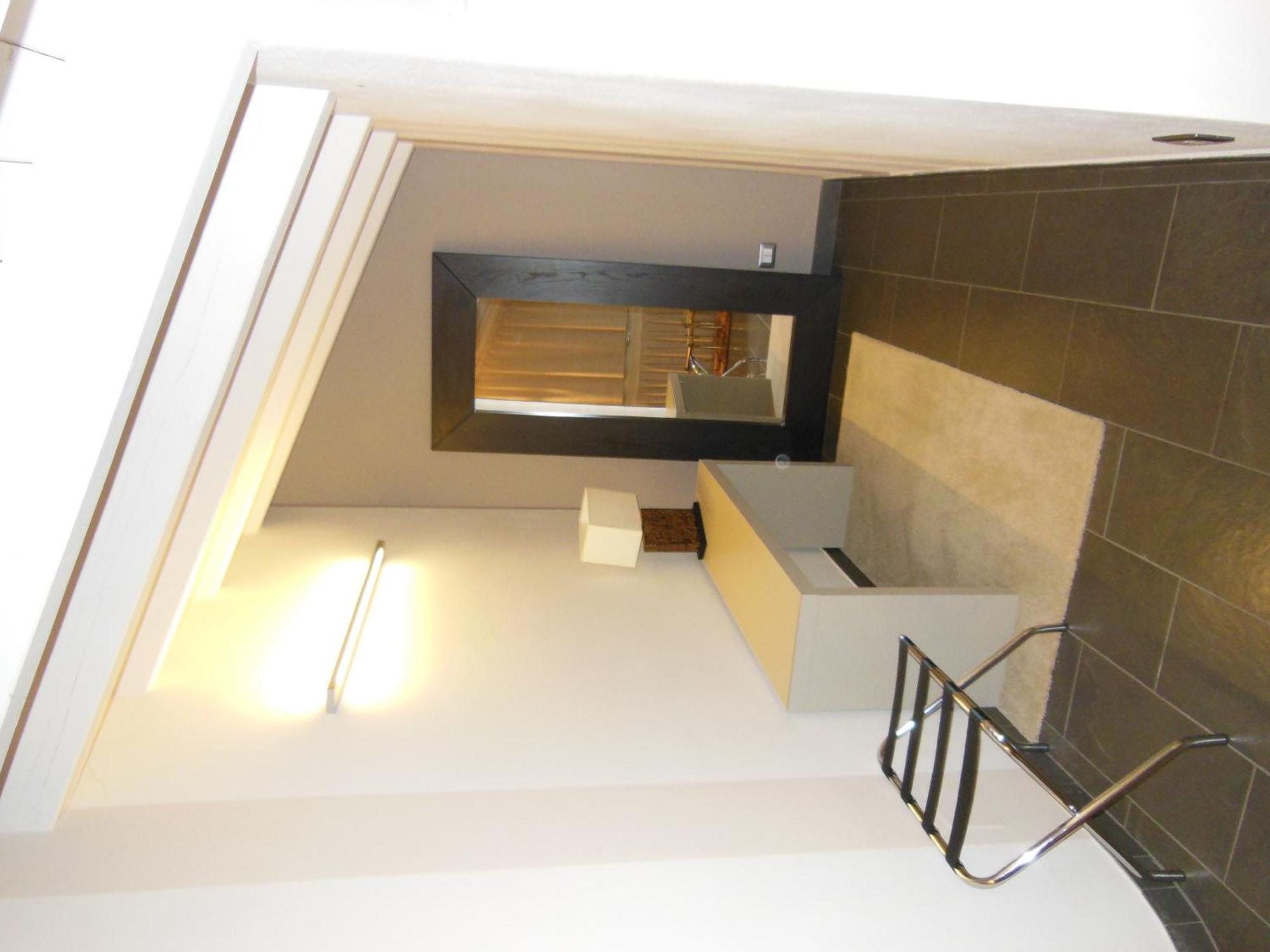 Relais Borgo Del Gallo Acqui Terme Room photo
