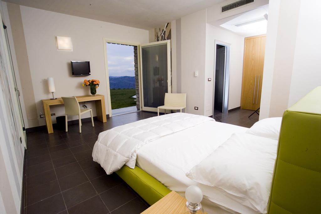 Relais Borgo Del Gallo Acqui Terme Exterior photo