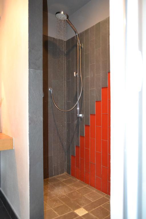 Relais Borgo Del Gallo Acqui Terme Room photo