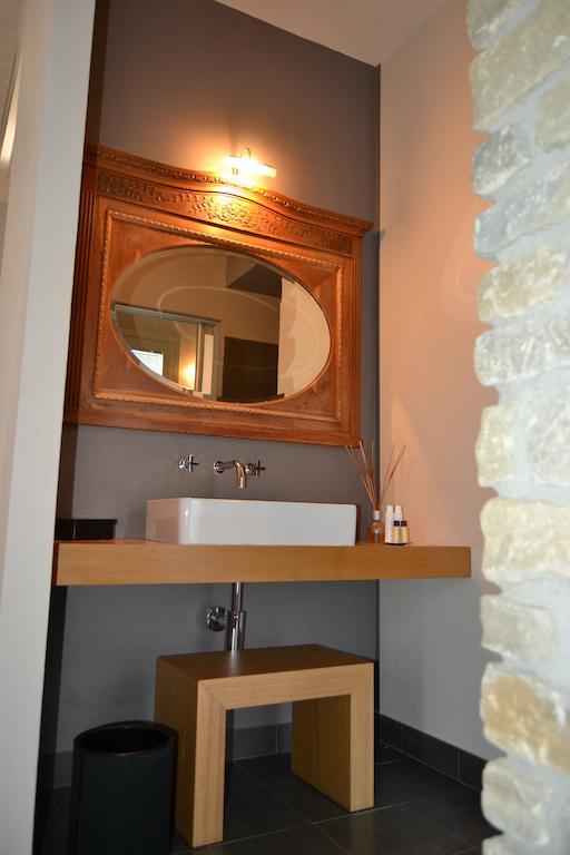 Relais Borgo Del Gallo Acqui Terme Room photo